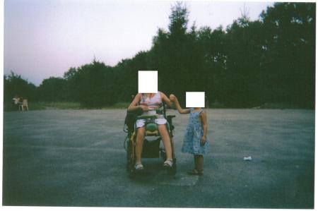 où est la différence entre les deux