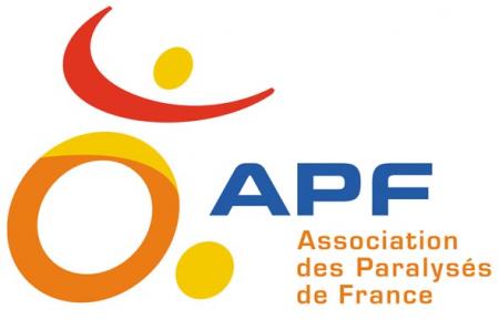 grâce à apf évasion les enfants handicapés peuvent partir en vacances