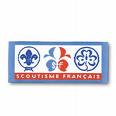 Eh oui! j'ai même fait du scoutisme